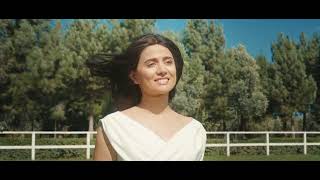 Mehdi Sadiq × Noton — İtirən Adamlar (Rəsmi Musiqi Videosu)