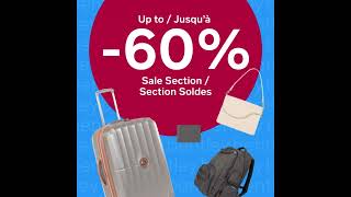 Prime Deals October 10-11 2023 #bag #primeday2023 #primedeals