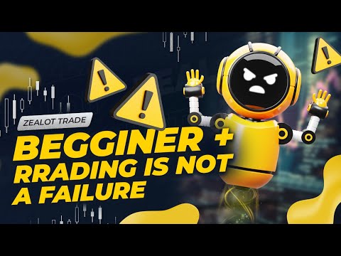 Pocket option strategy -Binary options game or is it the best place for a trader?