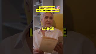 America's Growing Wealth Gap: Baby Boomers vs. Millennials  | Simply Economics