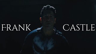 The Punisher | Frank Castle