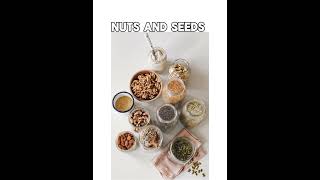 Top 10 Foods for Brightening Skin#brighteningskin#healthyfood#youtubeshorts#youtube#natureimportance