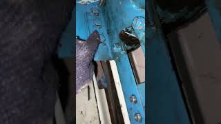 #Otis #elevator #viral #ytshorts #youtubeshorts #lift #shorts @sukojielevator1079