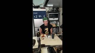 お掃除