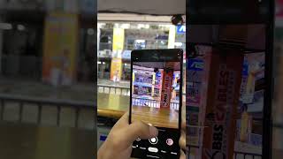 #Googlepixel6#huawei #lcd #iphoneoneplus #device #iphonelcd #smartphonecomparison #oneplusrepair