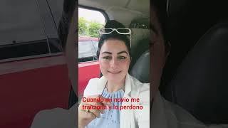 🤣🤣#humor #shortvideos #suscribense #naibishortviral