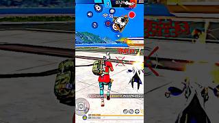 #freefire #gyangamingraistar #freefire1vs1customtipsandtricks #freefireclips #challenge #hackfree