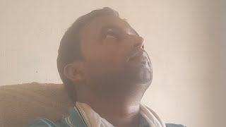 dehativlog is live