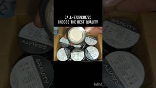 pvc tape in best quality call-7737638725 pvctape#tape