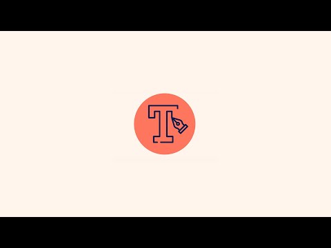 How To Install A Custom Font To Your WordPress Website