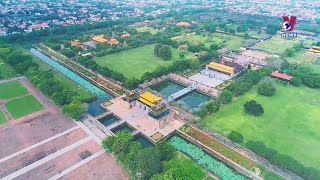 越南--对国际游客极具吸引力的旅游目的地