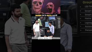 nazim r2h prank video Full Video😱#prenkr2hhell new chenal prank R2h hell #trending #shortvideo n