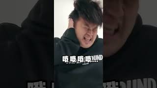 我们可以去当配音员了#动作配音#搞笑 #搞笑视频
