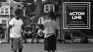 Ian Rowe on “Agency”: Empowering all children to achieve success