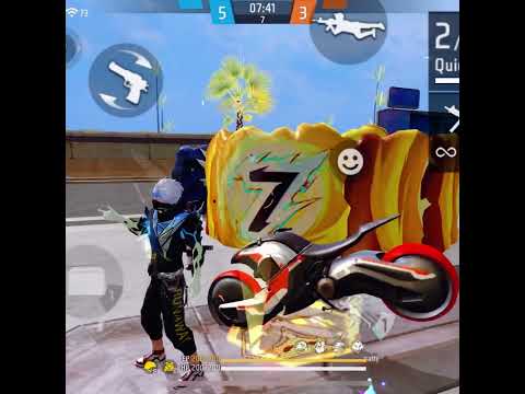 #garenafreefiregameplaybestm1014player #freefire #freefireindia #garenafreefire #freefirehighlights