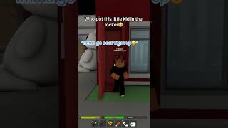 Poor kid 😭 #dahood #roblox #dahoodvc #robloxvc #dahoodfunny #robloxfyp
