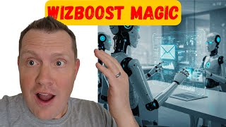 How I Tripled My Email Engagement with One Simple Tool!