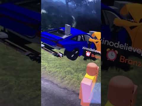 #games  #crash