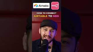 N8N + Airtable: Automate Your Workflow with No Code!
