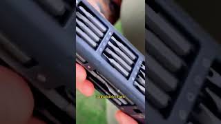 Fanttik E1 MAX 3.7V Mini Electric Screwdriver with 50 Magnetic Bits – Perfect Repair Tool