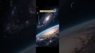 宇宙起源假说 #宇宙 #宇宙の法則 #虚拟世界 #重启 #遊戲 #揭秘 #universe #reset