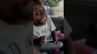 Trend 😂 #explore #how #roadto1m #funny #foryou #love #reaction #comedy #fun