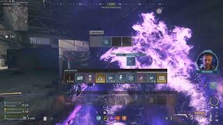 4k PS5 Test, PS.SugItCody