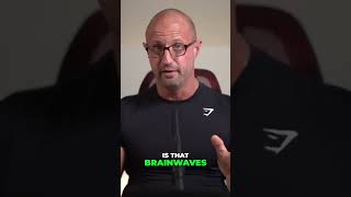 Brainwaves Reveal the Soul: Decoding the Mind's Secrets!