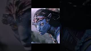 Neytiri just being a worried mother #avatar2 #avatarthewayofwater #avatar #neytiri #jakesully