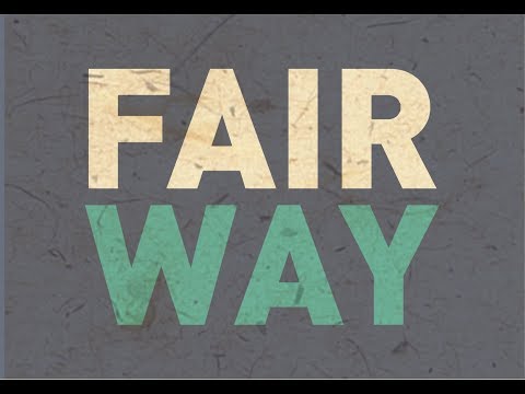 Ethical Journalism Network Live Stream