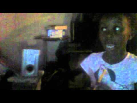 babby beyonce info