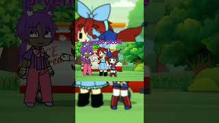 #alightmotion #alightmotion #caput #animecreator #capacut #cutecut #fnaf #animegame #memes #gacha