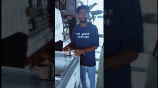 swarnagiri temple 🚩🚩 #ytshorts #swarnagiri #trendingshorts