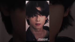 Cha- Eunwoo 🫠🔥#eunwoocha#eunwoo#eunwooedit#plzsubscribe#shorts#@etherealgalaxy_7