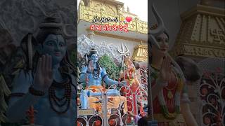 मैं भी माँग के देखूँ  🚩मॉं वैष्णो देवी 🔱  #vaishnodevi #vaishnodeviyatra #shorts #trending #maa #yt