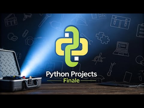🚨 Python Projects Finale | WSnitch & P1Cl3 Tool Showcase 🧰💻 | WSuits Industries