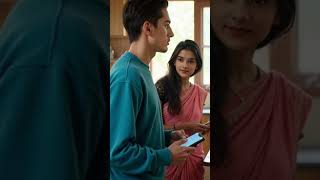 MUMBAI HOUSE PART 2 #shorts #horrorshorts #paranormalactivity #jumpscare #scaryvideo