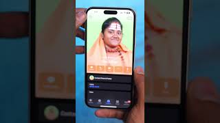 Simple Iphone tricks👌 #shorts #short #shortvideo #iphone #techboss #views