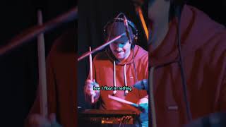 lofi but epic and emotional #liveshows #livemusic #livelofi #lofirnb #lofivibe #emotionalsong #live