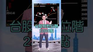 【明天利率決策會議 震驚全球股市!?】2025.06.18  哲哲只有60秒#shorts