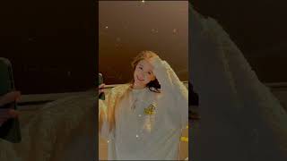 【甜宠短劇】💗王奕然💗左一 💗陈冠峄 💗當千金大小姐邂逅豪門總裁，命運讓他們徹底交織在一起！❤️#王奕然 #左一 #陈冠峄 #甜寵 #女頻 #總裁 #豪門 #2025