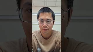 經營網路社群真困難，我的DC社群昨天遭到大量的入侵，還好這一次社群承受住攻擊了。
