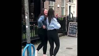 #smiletime #funnyclip #funny