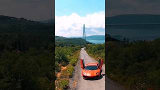 Ferrari #automobile