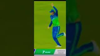 #cricket #hblpsl7 #psl2022 #psl #sports #hblpsl7 #psl2022 #cricket #sports