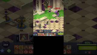 Sram Assassin 1v1 Kill 18 #dofus
