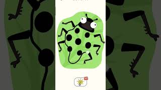 Dop 4 Level 14#kidgame #dop4 #bestgame #ytshorts #youtubeshorts #funnyshorts #viralgames #viralvideo