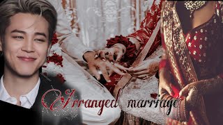 ❴𝑱𝒊𝒎𝒊𝒏 𝒇𝒇 ❵ ep-1 𝔸ℝℝ𝔸ℕ𝔾𝔼𝔻 𝕄𝔸ℝℝ𝕀𝔸𝔾𝔼(𝖎𝖓𝖉𝖎𝖆𝖓 𝖋𝖆𝖓𝖋𝖎𝖈𝖙𝖎𝖔𝖓)#1 #jiminff #jiminindianff#btsjiminff #btsff