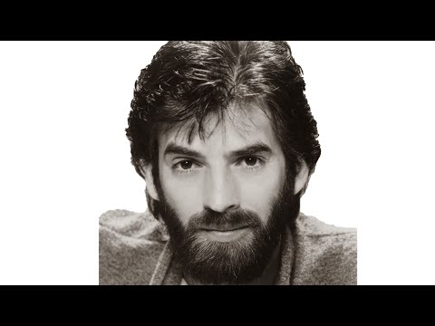 Kenny Loggins - Footloose (Visualizer)