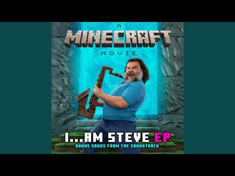 Ode to Dennis (Extended Version)